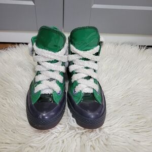 Converse jw Andersson unisex  size men's 5 women 7